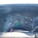 1GTEK19T5XE525037 1999 GMC New Sierra K1500 auction photo thumbnail 7