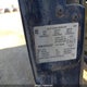 1GTEK19T5XE525037 1999 GMC New Sierra K1500 auction photo thumbnail 9