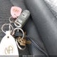 JM3KE4CYXE0326244 2014 Mazda Cx-5 Touring auction photo thumbnail 11