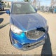 JM3KE4CYXE0326244 2014 Mazda Cx-5 Touring auction photo thumbnail 12