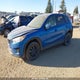 JM3KE4CYXE0326244 2014 Mazda Cx-5 Touring auction photo thumbnail 2