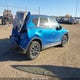 JM3KE4CYXE0326244 2014 Mazda Cx-5 Touring auction photo thumbnail 4