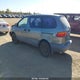 4T3ZF19C2YU306620 2000 Toyota Sienna Ce auction photo thumbnail 3
