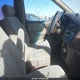 4T3ZF19C2YU306620 2000 Toyota Sienna Ce auction photo thumbnail 5