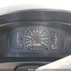 4T3ZF19C2YU306620 2000 Toyota Sienna Ce auction photo thumbnail 7