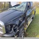 3D7LX38C56G126776 2006 Dodge Ram 3500 St/Slt auction photo thumbnail 10