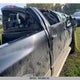 3D7LX38C56G126776 2006 Dodge Ram 3500 St/Slt auction photo thumbnail 11
