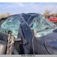 3D7LX38C56G126776 2006 Dodge Ram 3500 St/Slt auction photo thumbnail 12