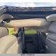 3D7LX38C56G126776 2006 Dodge Ram 3500 St/Slt auction photo thumbnail 5