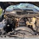 3D7LX38C56G126776 2006 Dodge Ram 3500 St/Slt auction photo thumbnail 8