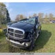 3D7LX38C56G126776 2006 Dodge Ram 3500 St/Slt auction photo thumbnail 9