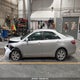 4T1BE46K59U294068 2009 Toyota Camry Se/Le/Xle auction photo thumbnail 14