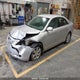 4T1BE46K59U294068 2009 Toyota Camry Se/Le/Xle auction photo thumbnail 2