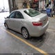 4T1BE46K59U294068 2009 Toyota Camry Se/Le/Xle auction photo thumbnail 3