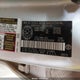 4T1BE46K59U294068 2009 Toyota Camry Se/Le/Xle auction photo thumbnail 9
