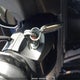 1FADP3K27DL347011 2013 Ford Focus Se auction photo thumbnail 11