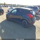 1FADP3K27DL347011 2013 Ford Focus Se auction photo thumbnail 3
