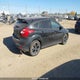 1FADP3K27DL347011 2013 Ford Focus Se auction photo thumbnail 4