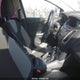 1FADP3K27DL347011 2013 Ford Focus Se auction photo thumbnail 5