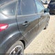 1FADP3K27DL347011 2013 Ford Focus Se auction photo thumbnail 6