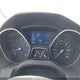 1FADP3K27DL347011 2013 Ford Focus Se auction photo thumbnail 7