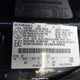 1FADP3K27DL347011 2013 Ford Focus Se auction photo thumbnail 9