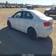 3VW2K7AJ9BM084903 2011 Volkswagen Jetta S auction photo thumbnail 3
