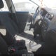 3VW2K7AJ9BM084903 2011 Volkswagen Jetta S auction photo thumbnail 5