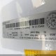 3VW2K7AJ9BM084903 2011 Volkswagen Jetta S auction photo thumbnail 9
