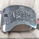 1GKFK66U81J264617 2001 GMC Denali Xl K1500 auction photo thumbnail 12