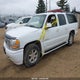 1GKFK66U81J264617 2001 GMC Denali Xl K1500 auction photo thumbnail 2