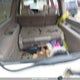 1GKFK66U81J264617 2001 GMC Denali Xl K1500 auction photo thumbnail 6