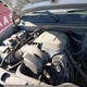 3GCPKSE38BG195979 2011 Chevrolet Silverado K1500 Lt auction photo thumbnail 10