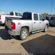 3GCPKSE38BG195979 2011 Chevrolet Silverado K1500 Lt auction photo thumbnail 4