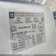3GCPKSE38BG195979 2011 Chevrolet Silverado K1500 Lt auction photo thumbnail 9