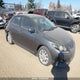 2T1BU4EE1AC334411 2010 Toyota Corolla S/Le/Xle auction photo thumbnail 1