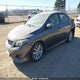 2T1BU4EE1AC334411 2010 Toyota Corolla S/Le/Xle auction photo thumbnail 2