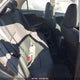 2T1BU4EE1AC334411 2010 Toyota Corolla S/Le/Xle auction photo thumbnail 8