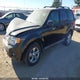 1FMCU93G19KB91648 2009 Ford Escape Xlt auction photo thumbnail 2