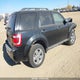 1FMCU93G19KB91648 2009 Ford Escape Xlt auction photo thumbnail 4