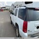 1GKUKAE00AR137080 2010 GMC Yukon Sle auction photo thumbnail 3