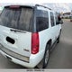 1GKUKAE00AR137080 2010 GMC Yukon Sle auction photo thumbnail 4