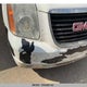 1GKUKAE00AR137080 2010 GMC Yukon Sle auction photo thumbnail 6