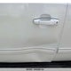 1GKUKAE00AR137080 2010 GMC Yukon Sle auction photo thumbnail 7