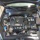 3KPF54AD5ME379241 2021 Kia Forte Ex auction photo thumbnail 10