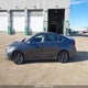 3KPF54AD5ME379241 2021 Kia Forte Ex auction photo thumbnail 14
