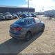 3KPF54AD5ME379241 2021 Kia Forte Ex auction photo thumbnail 4