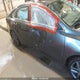 3KPF54AD5ME379241 2021 Kia Forte Ex auction photo thumbnail 6