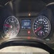 3KPF54AD5ME379241 2021 Kia Forte Ex auction photo thumbnail 7