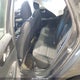 3KPF54AD5ME379241 2021 Kia Forte Ex auction photo thumbnail 8